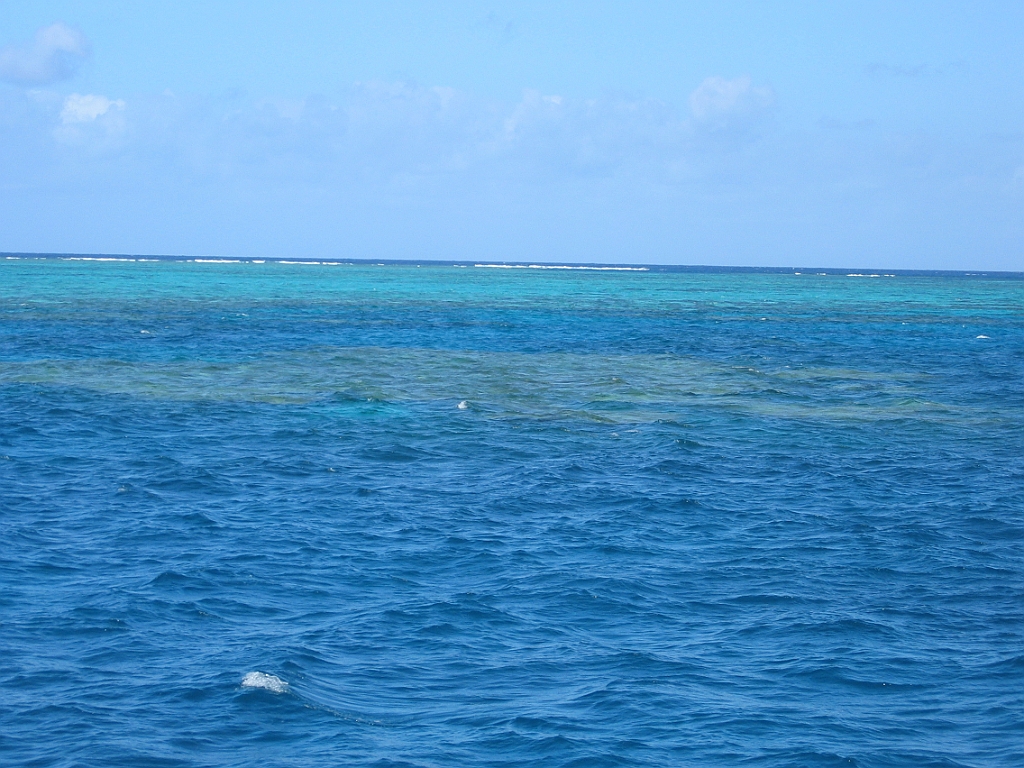 071 Great Barrier Reef.jpg